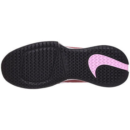 Nike Women's Air Zoom Vapor Pro 3 HC FZ2158-600
