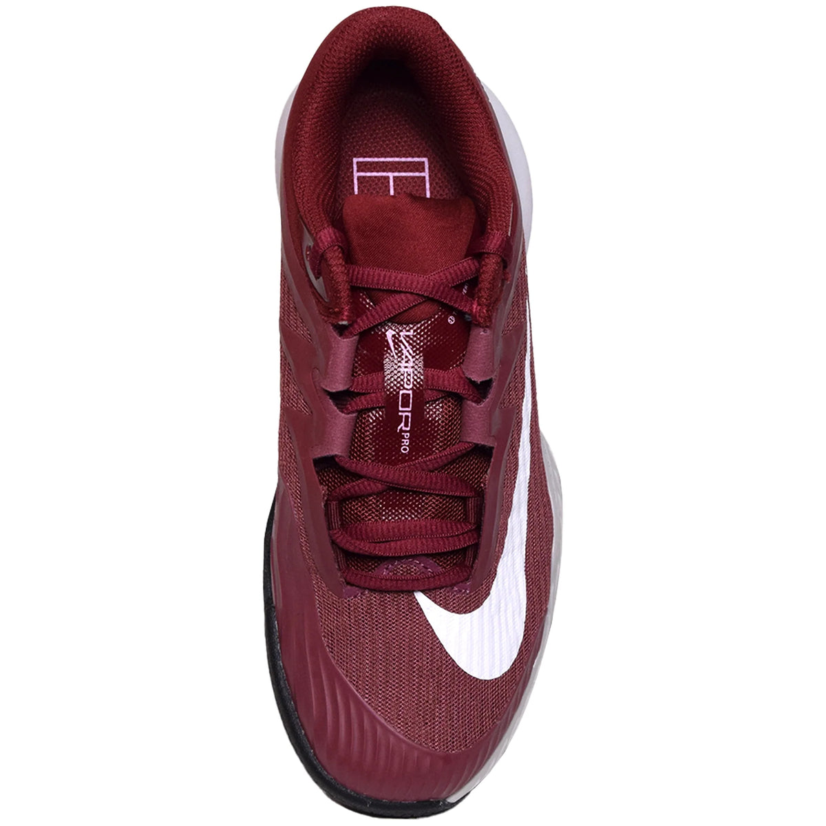 Nike Women's Air Zoom Vapor Pro 3 HC FZ2158-600