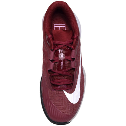 Nike Women's Air Zoom Vapor Pro 3 HC FZ2158-600