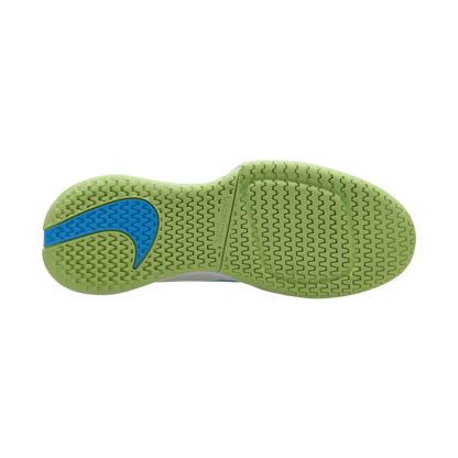 Nike Women's Air Zoom Vapor Pro 3 HC FZ2158-700