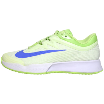 Nike Women's Air Zoom Vapor Pro 3 HC FZ2158-700