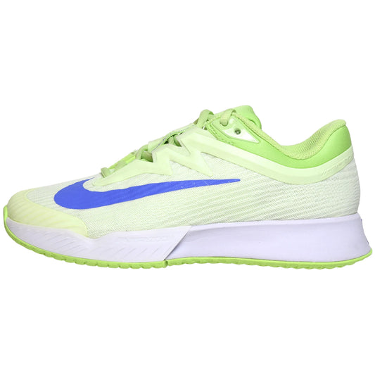 Nike Women's Air Zoom Vapor Pro 3 HC FZ2158-700
