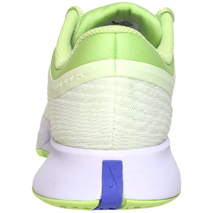 Nike Women's Air Zoom Vapor Pro 3 HC FZ2158-700
