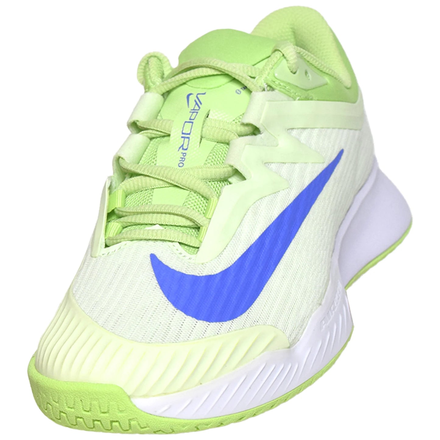 Nike Women's Air Zoom Vapor Pro 3 HC FZ2158-700