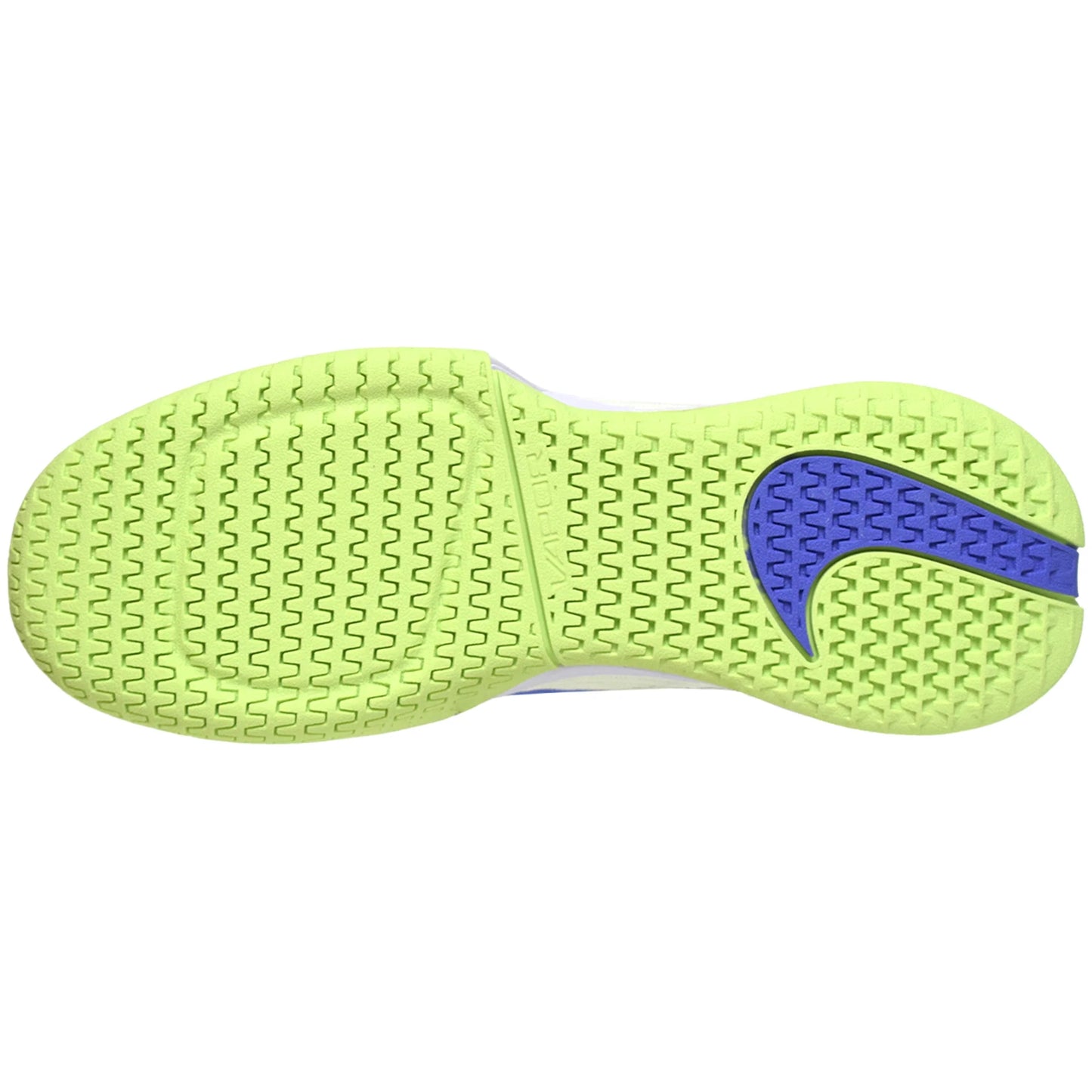 Nike Women's Air Zoom Vapor Pro 3 HC FZ2158-700
