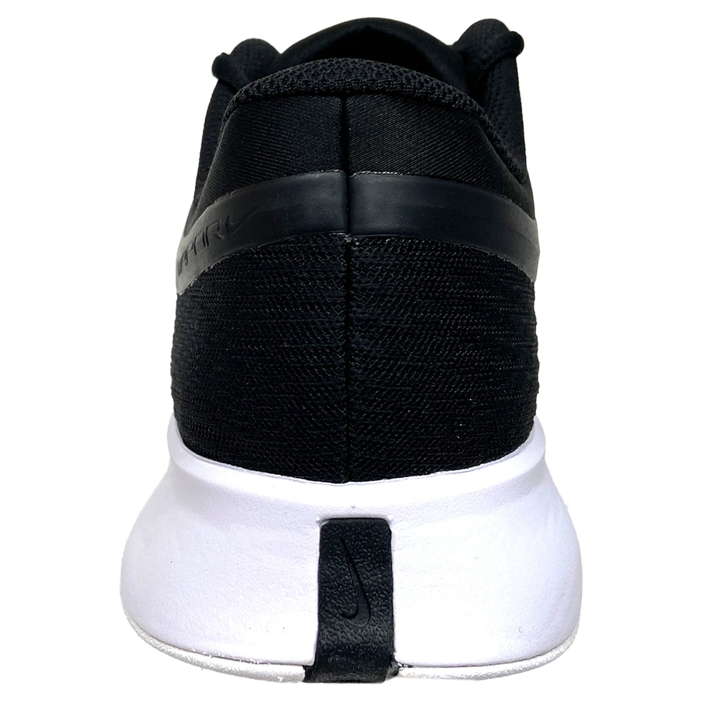 Nike Homme Air Zoom Vapor 3 HC FZ2161-002