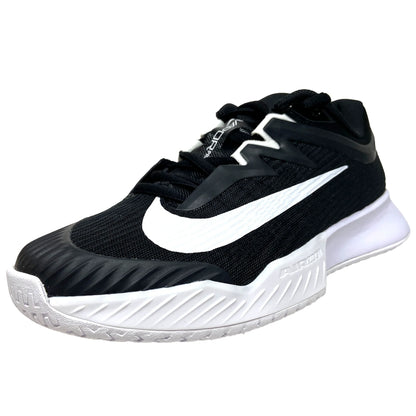 Nike Homme Air Zoom Vapor 3 HC FZ2161-002
