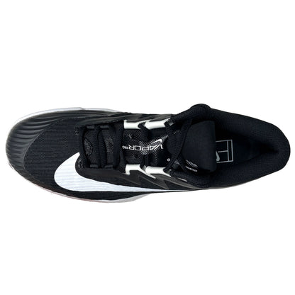 Nike Homme Air Zoom Vapor 3 HC FZ2161-002