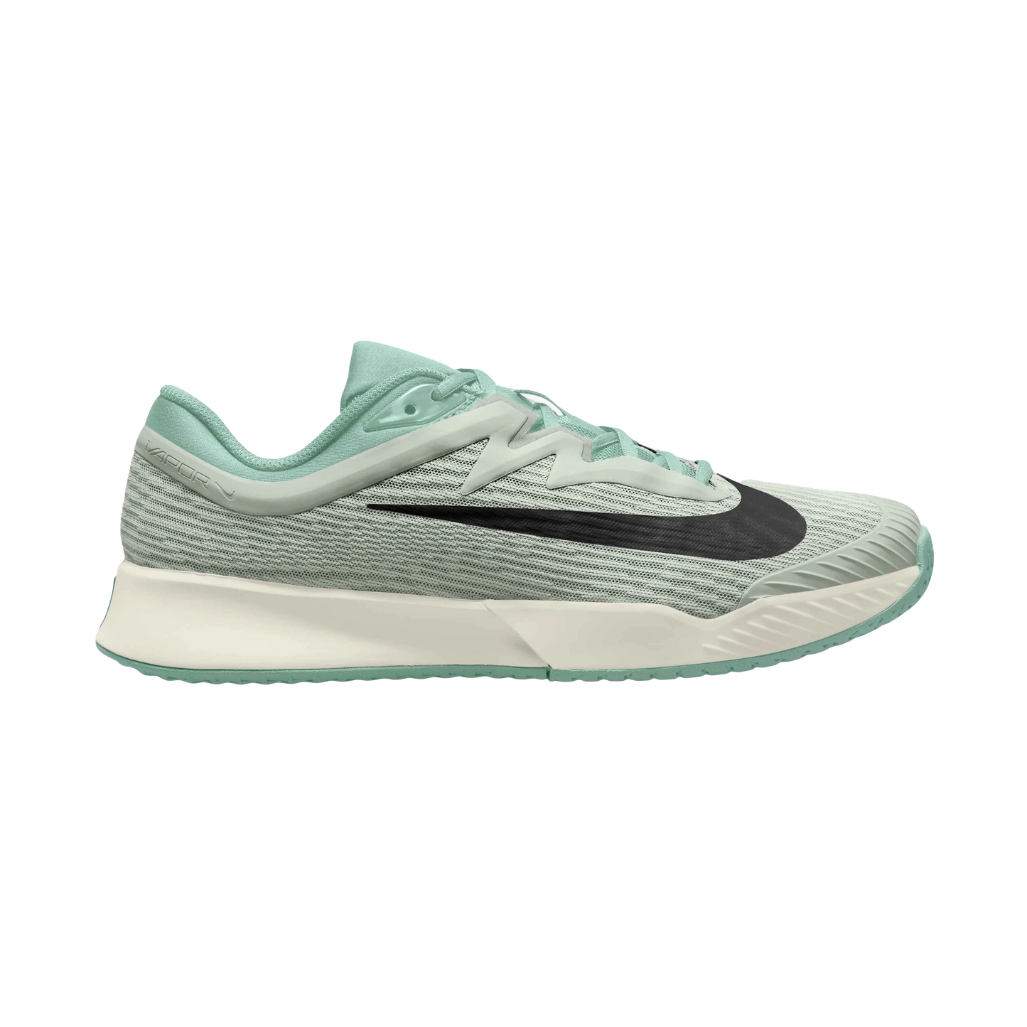 Nike Men's Air Zoom Vapor Pro 3 HC FZ2161-003