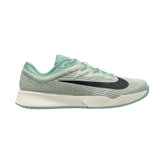 Nike Men's Air Zoom Vapor Pro 3 HC FZ2161-003