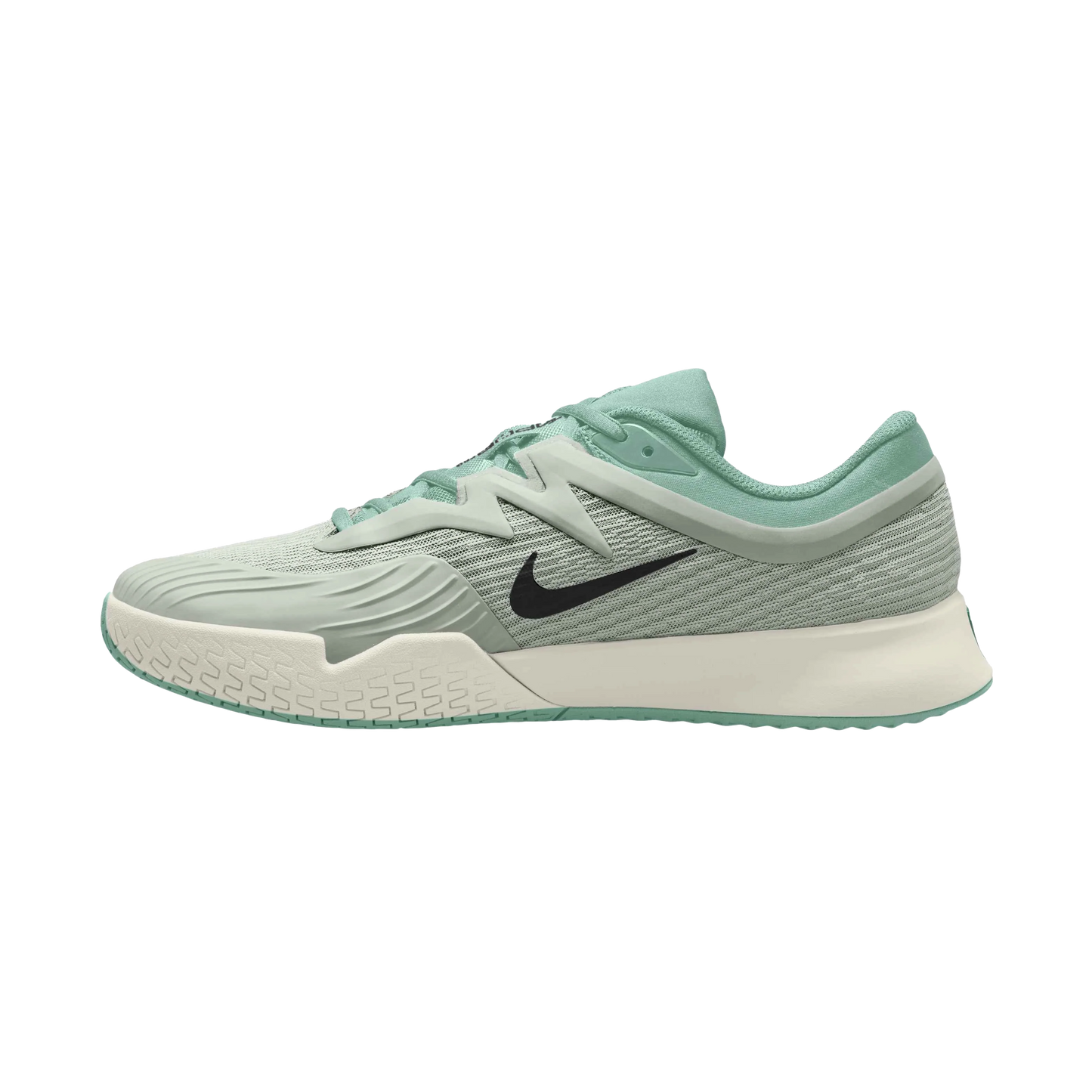 Nike Men's Air Zoom Vapor Pro 3 HC FZ2161-003
