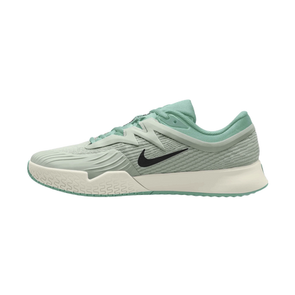 Nike Men's Air Zoom Vapor Pro 3 HC FZ2161-003