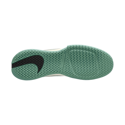 Nike Men's Air Zoom Vapor Pro 3 HC FZ2161-003