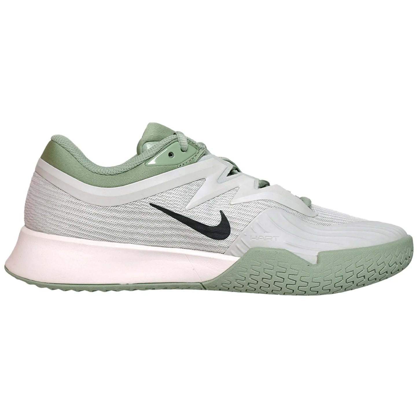 Nike Men's Air Zoom Vapor Pro 3 HC FZ2161-003