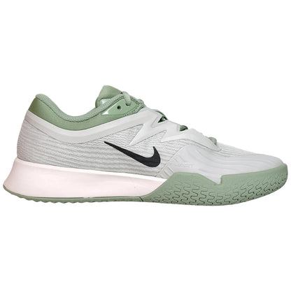 Nike Men's Air Zoom Vapor Pro 3 HC FZ2161-003