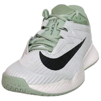 Nike Men's Air Zoom Vapor Pro 3 HC FZ2161-003