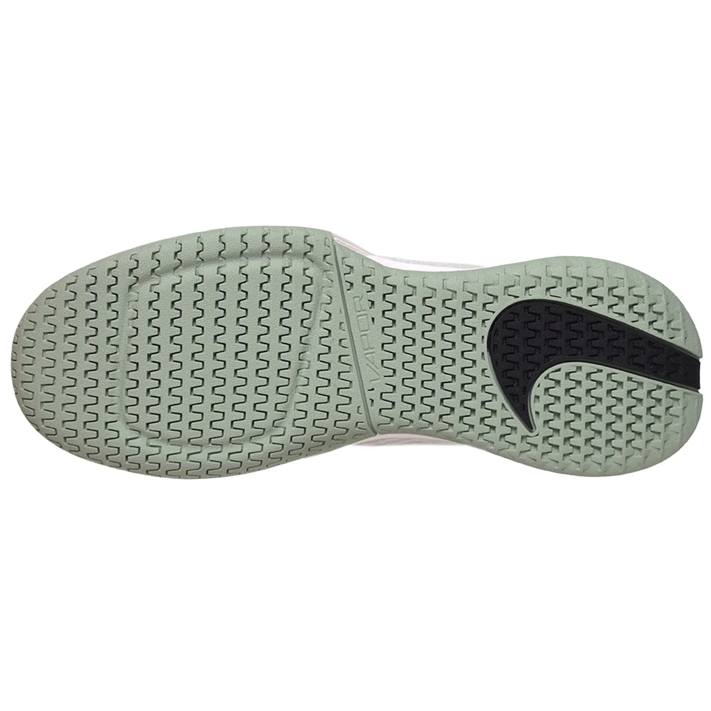 Nike Men's Air Zoom Vapor Pro 3 HC FZ2161-003