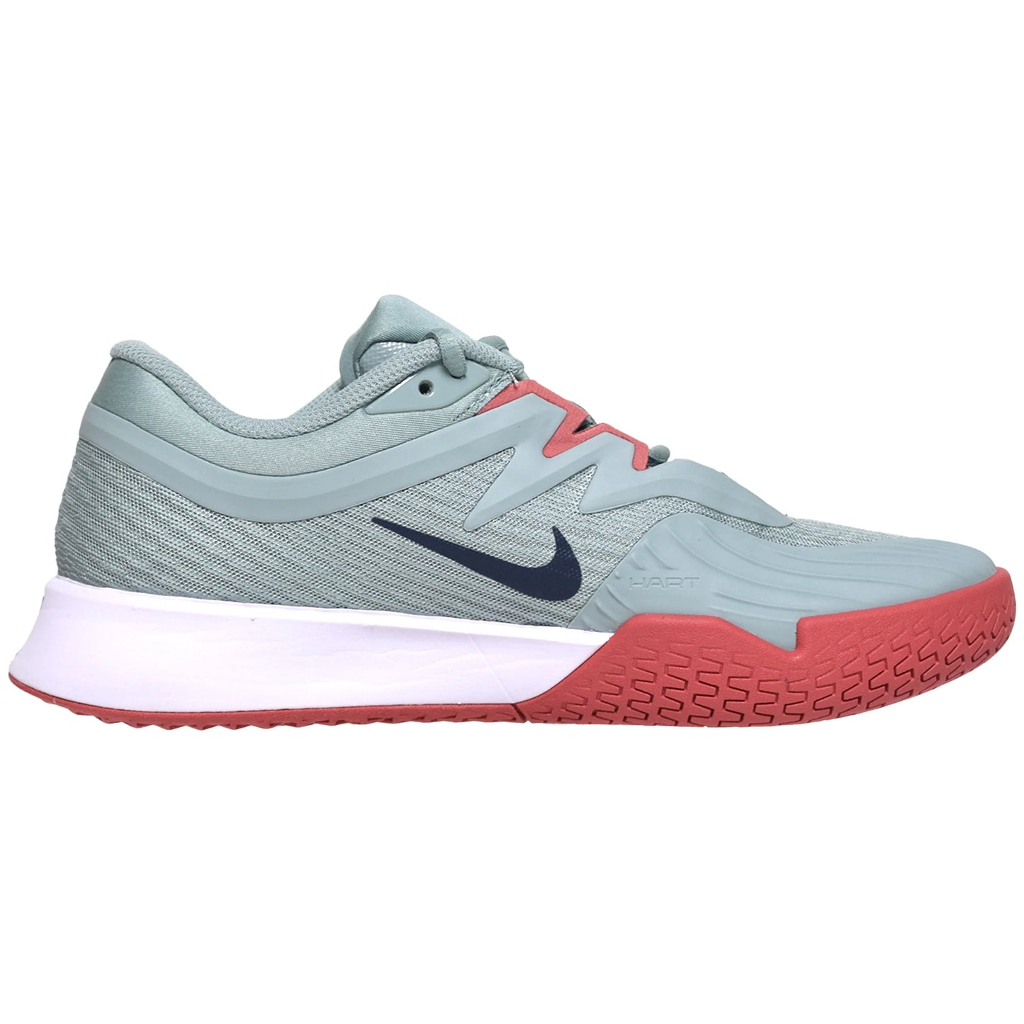 Nike Men's Air Zoom Vapor Pro 3 HC FZ2161-004