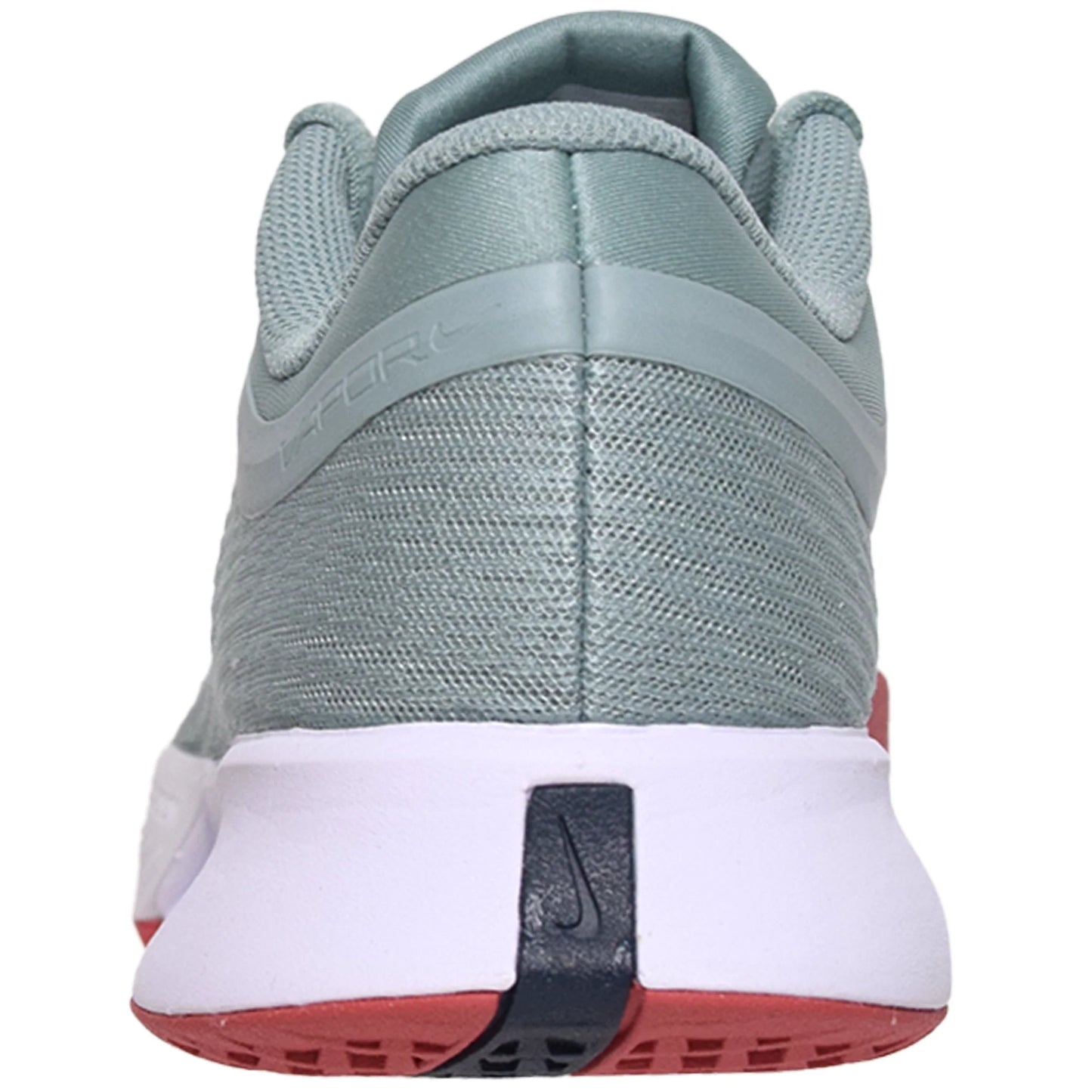 Nike Men's Air Zoom Vapor Pro 3 HC FZ2161-004