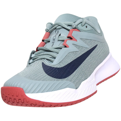 Nike Men's Air Zoom Vapor Pro 3 HC FZ2161-004