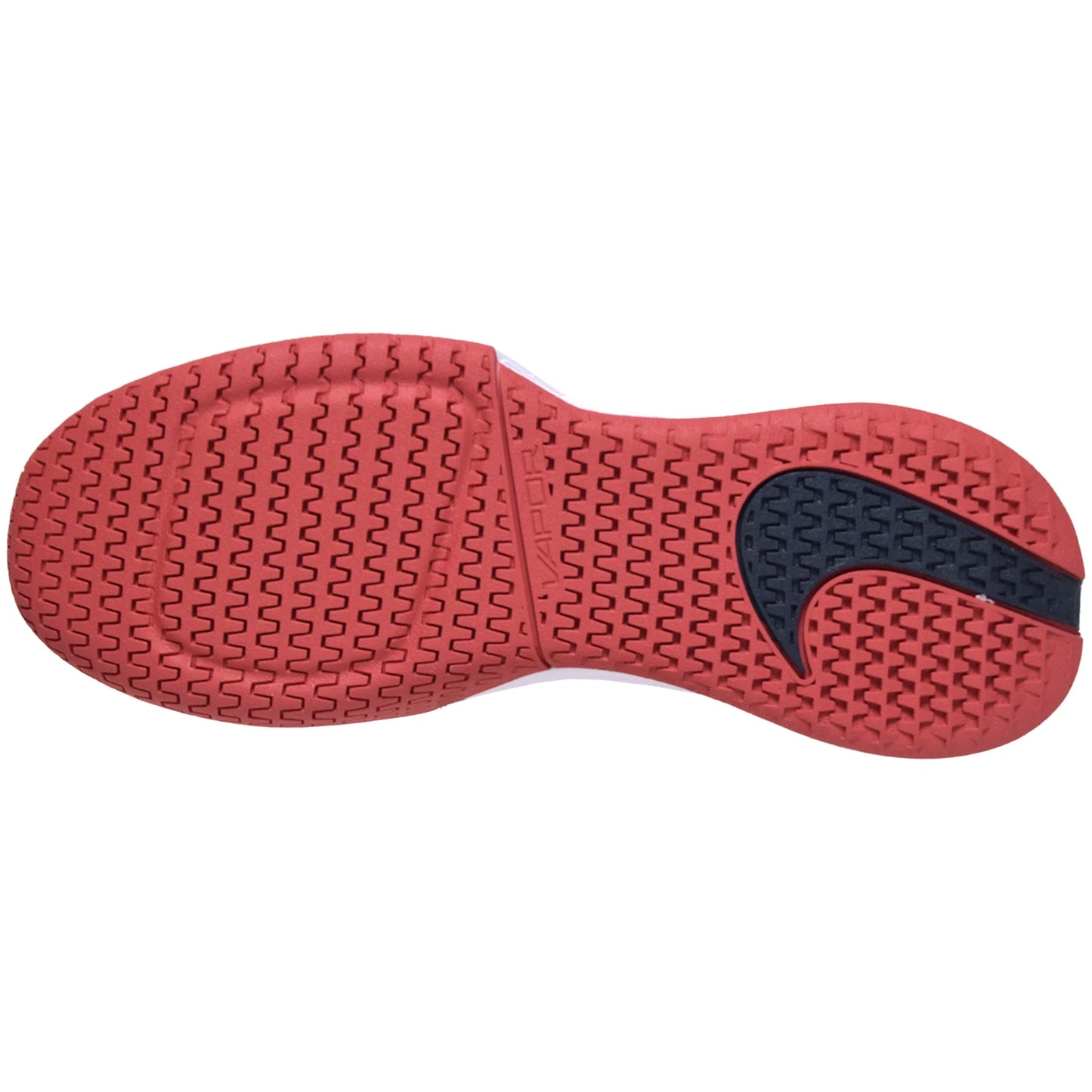 Nike Men's Air Zoom Vapor Pro 3 HC FZ2161-004