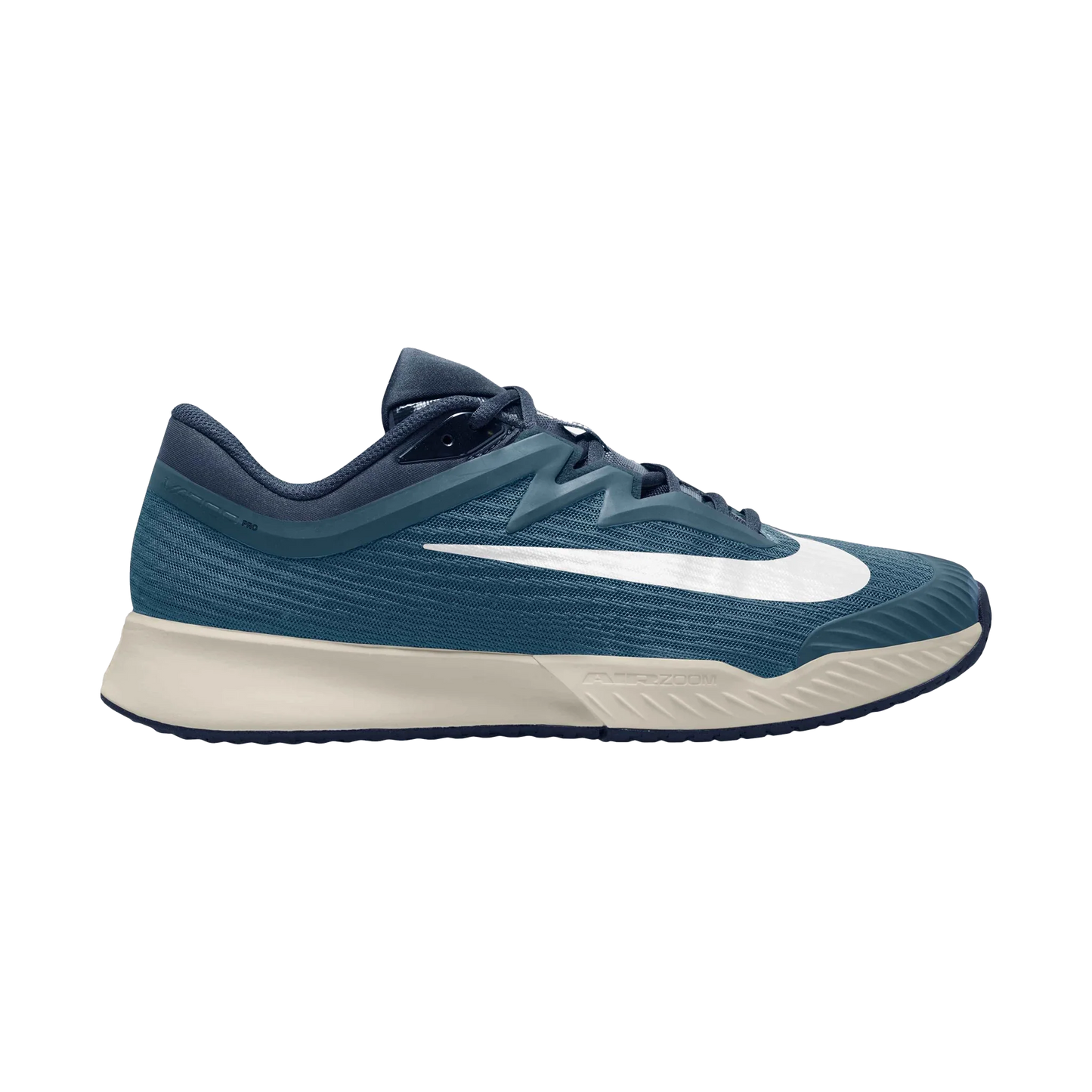 Nike Men's Air Zoom Vapor Pro 3 HC FZ2161-005