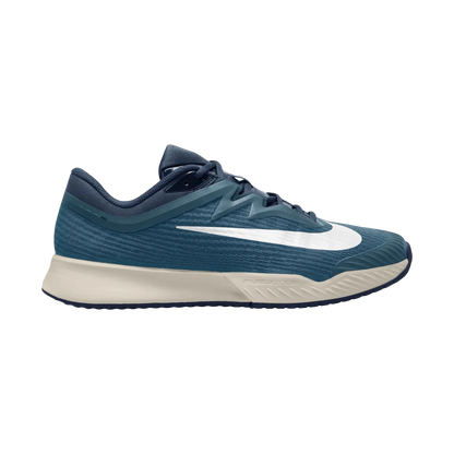 Nike Men's Air Zoom Vapor Pro 3 HC FZ2161-005