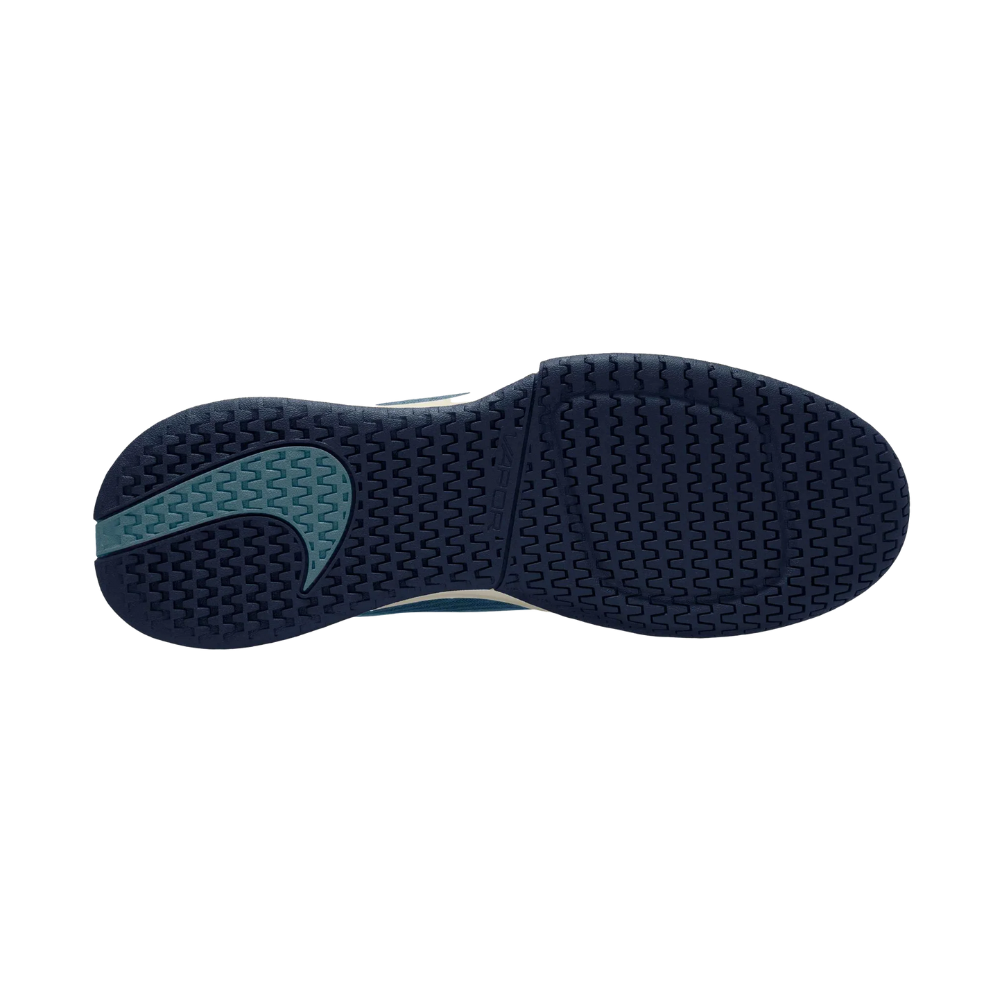 Nike Men's Air Zoom Vapor Pro 3 HC FZ2161-005
