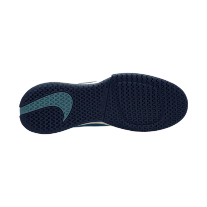 Nike Men's Air Zoom Vapor Pro 3 HC FZ2161-005
