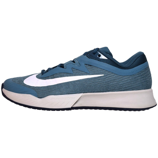 Nike Men's Air Zoom Vapor Pro 3 HC FZ2161-005