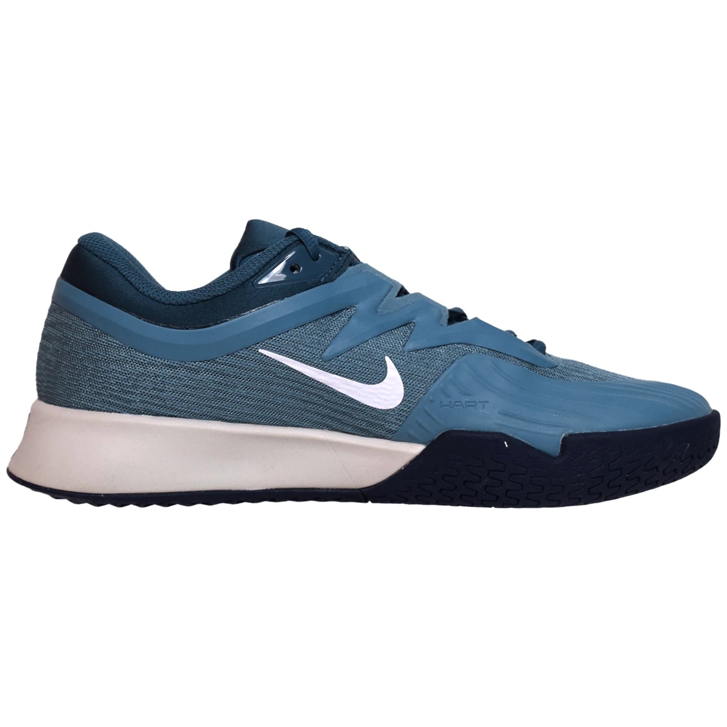 Nike Men's Air Zoom Vapor Pro 3 HC FZ2161-005