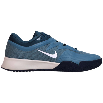 Nike Men's Air Zoom Vapor Pro 3 HC FZ2161-005
