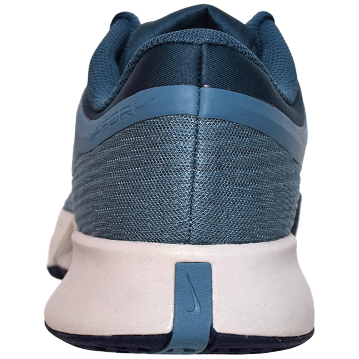 Nike Men's Air Zoom Vapor Pro 3 HC FZ2161-005