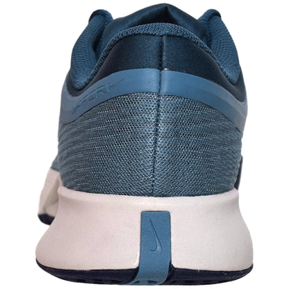 Nike Men's Air Zoom Vapor Pro 3 HC FZ2161-005