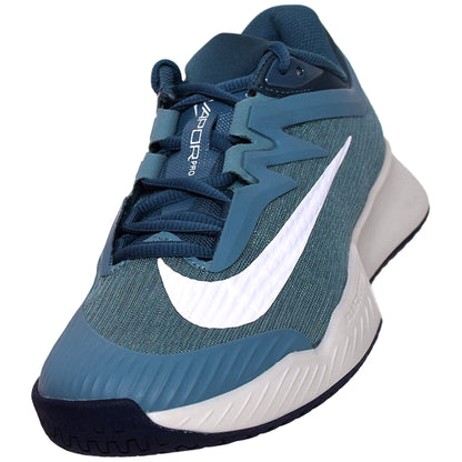 Nike Men's Air Zoom Vapor Pro 3 HC FZ2161-005