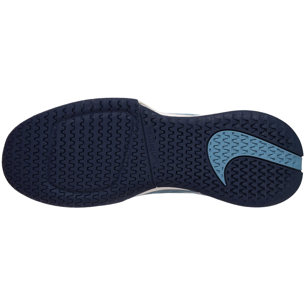 Nike Men's Air Zoom Vapor Pro 3 HC FZ2161-005