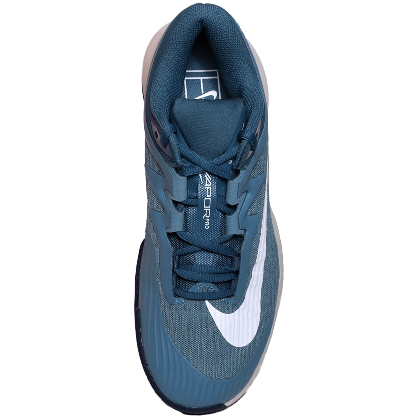 Nike Men's Air Zoom Vapor Pro 3 HC FZ2161-005