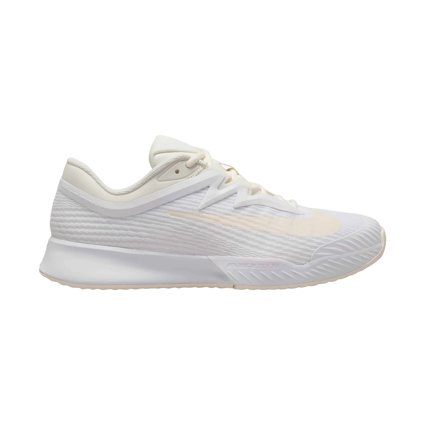 Nike Men's Air Zoom Vapor Pro 3 HC FZ2161-102