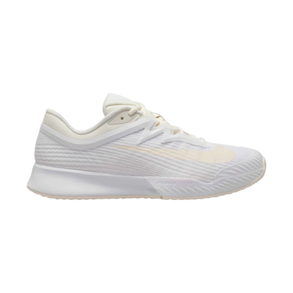 Nike Men's Air Zoom Vapor Pro 3 HC FZ2161-102