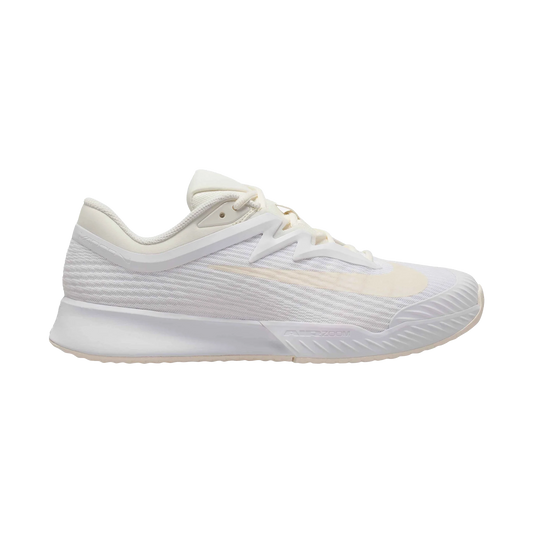 Nike Men's Air Zoom Vapor Pro 3 HC FZ2161-102