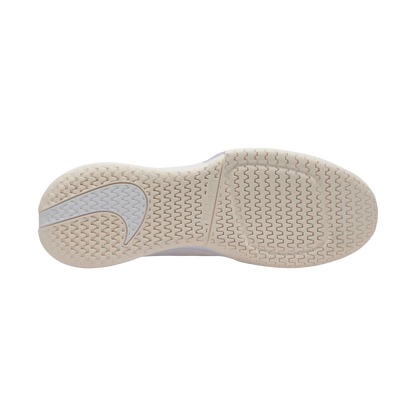 Nike Men's Air Zoom Vapor Pro 3 HC FZ2161-102