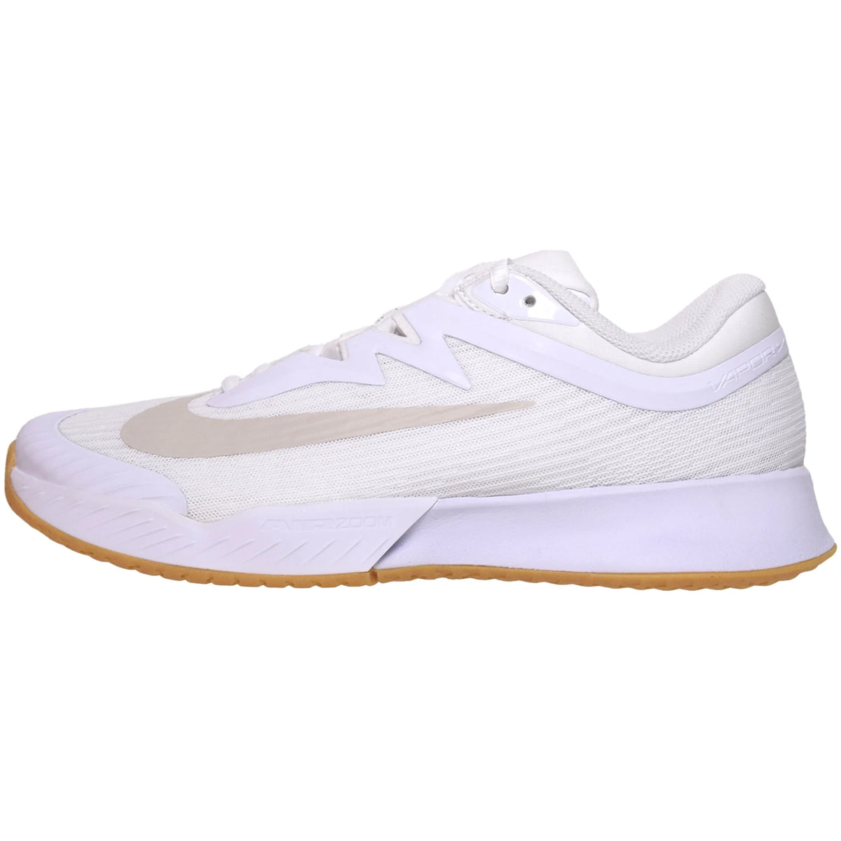 Nike Men's Air Zoom Vapor Pro 3 HC FZ2161-102