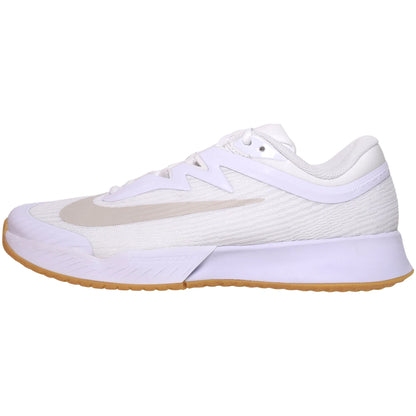 Nike Men's Air Zoom Vapor Pro 3 HC FZ2161-102