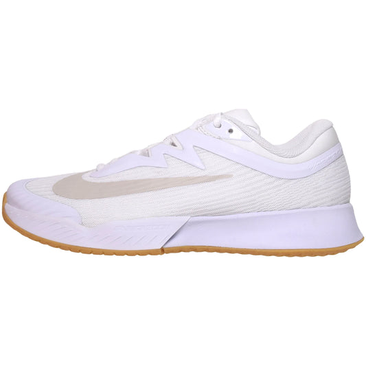 Nike Men's Air Zoom Vapor Pro 3 HC FZ2161-102