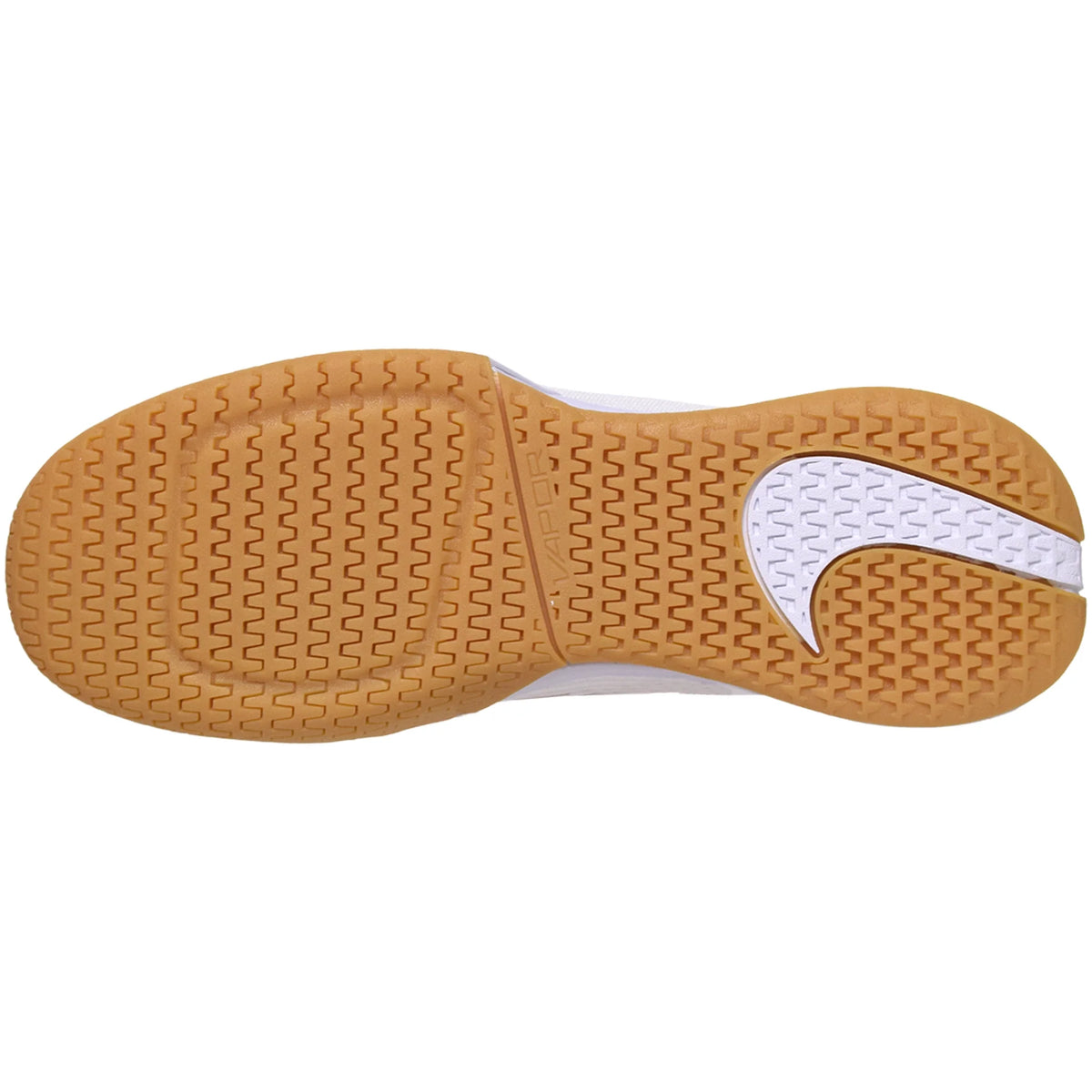 Nike Men's Air Zoom Vapor Pro 3 HC FZ2161-102