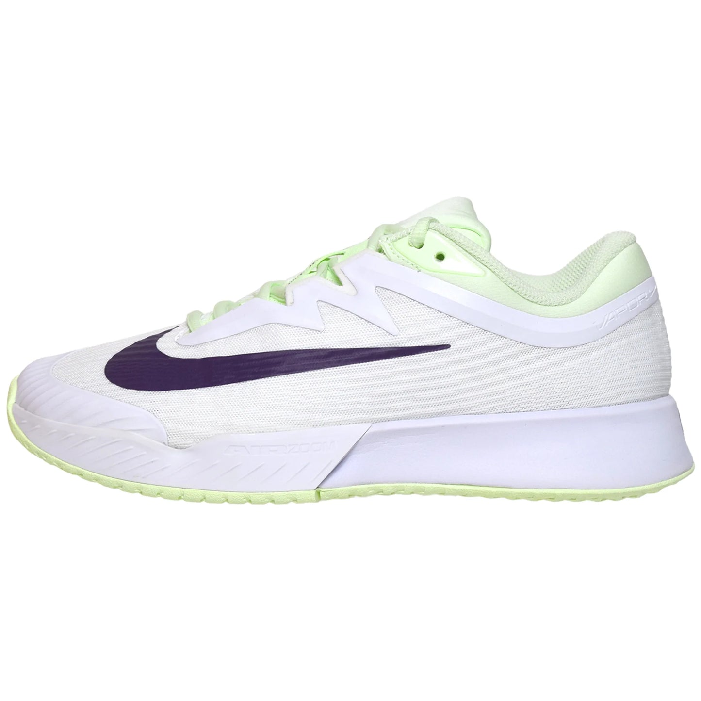 Nike Men's Air Zoom Vapor Pro 3 HC FZ2161-108