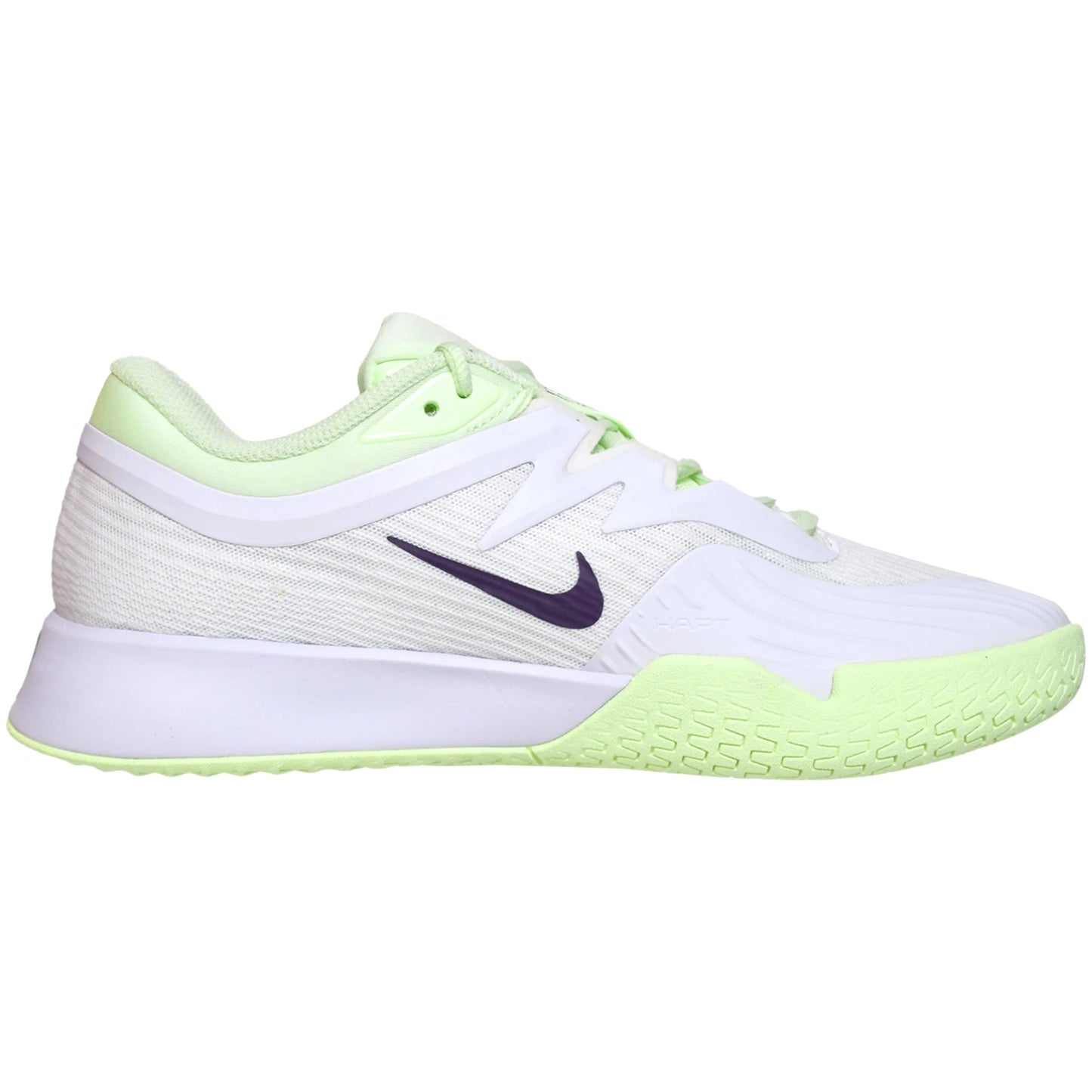 Nike Men's Air Zoom Vapor Pro 3 HC FZ2161-108