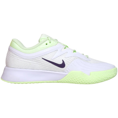 Nike Men's Air Zoom Vapor Pro 3 HC FZ2161-108