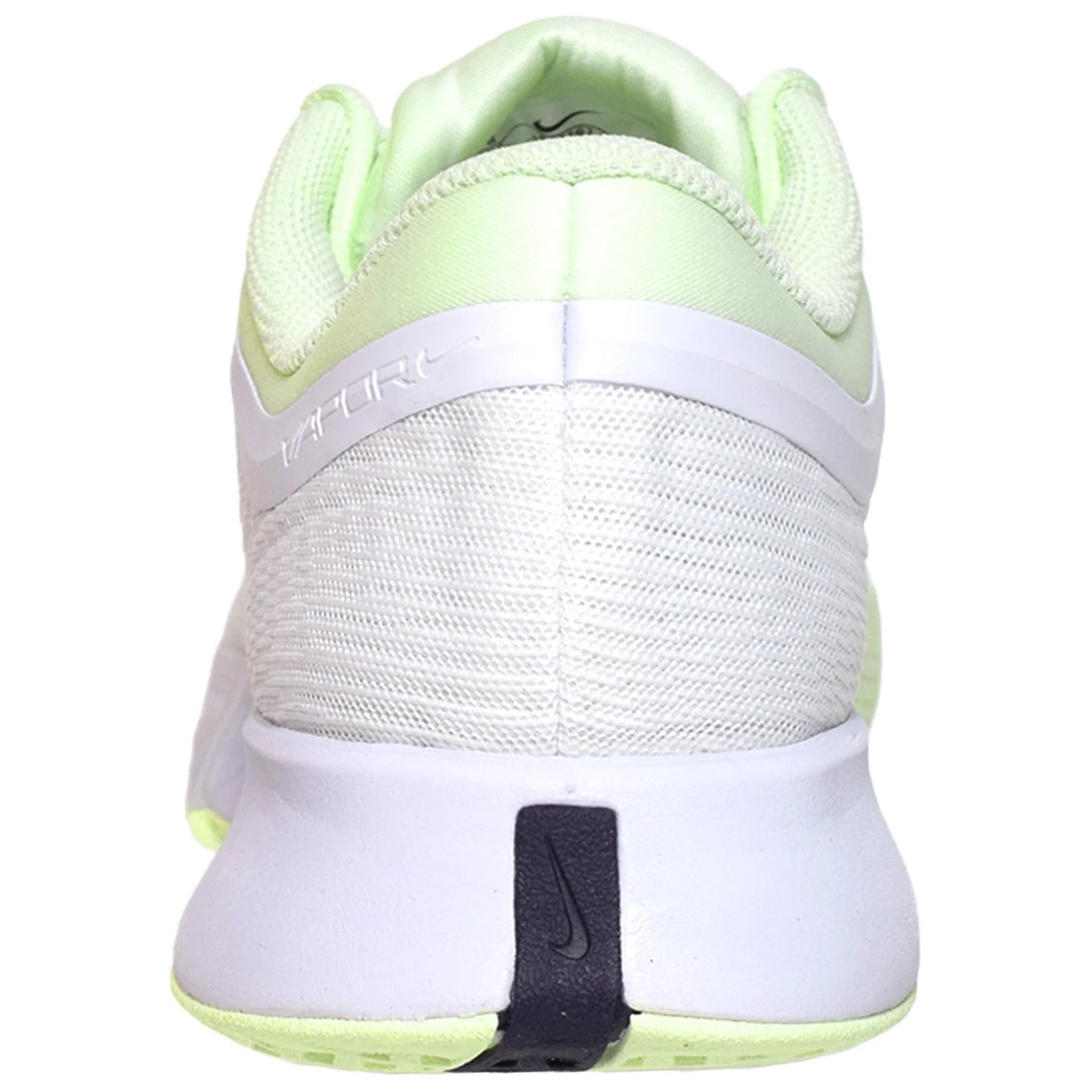 Nike Men's Air Zoom Vapor Pro 3 HC FZ2161-108
