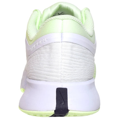 Nike Men's Air Zoom Vapor Pro 3 HC FZ2161-108